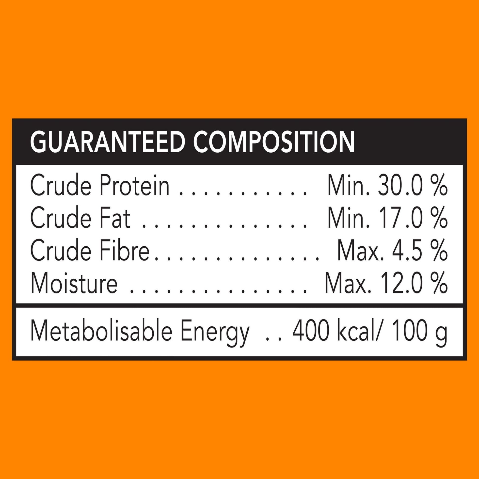 Temptations Tantalising Turkey Cat Treats 85g - PetPost Australia