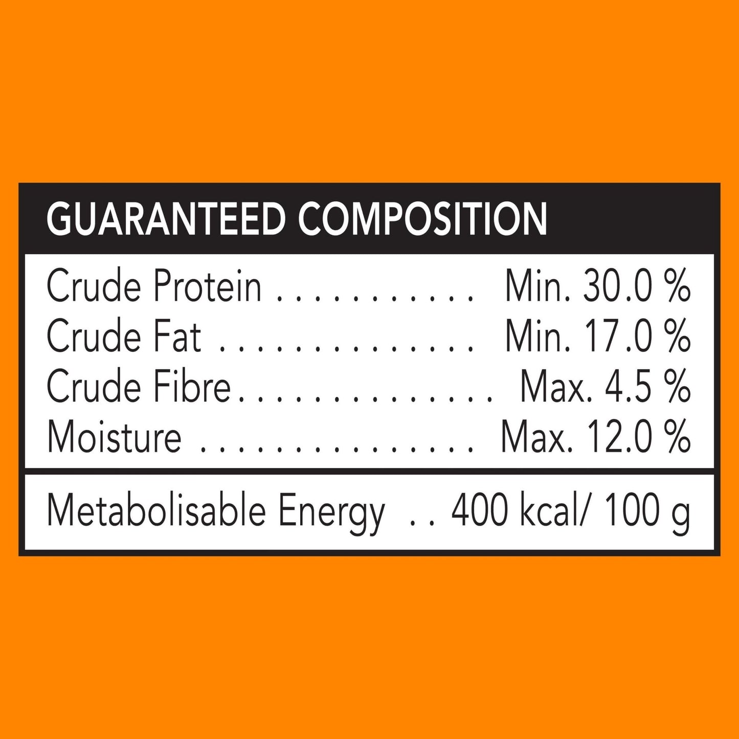 Temptations Tantalising Turkey Cat Treats 85g - PetPost Australia