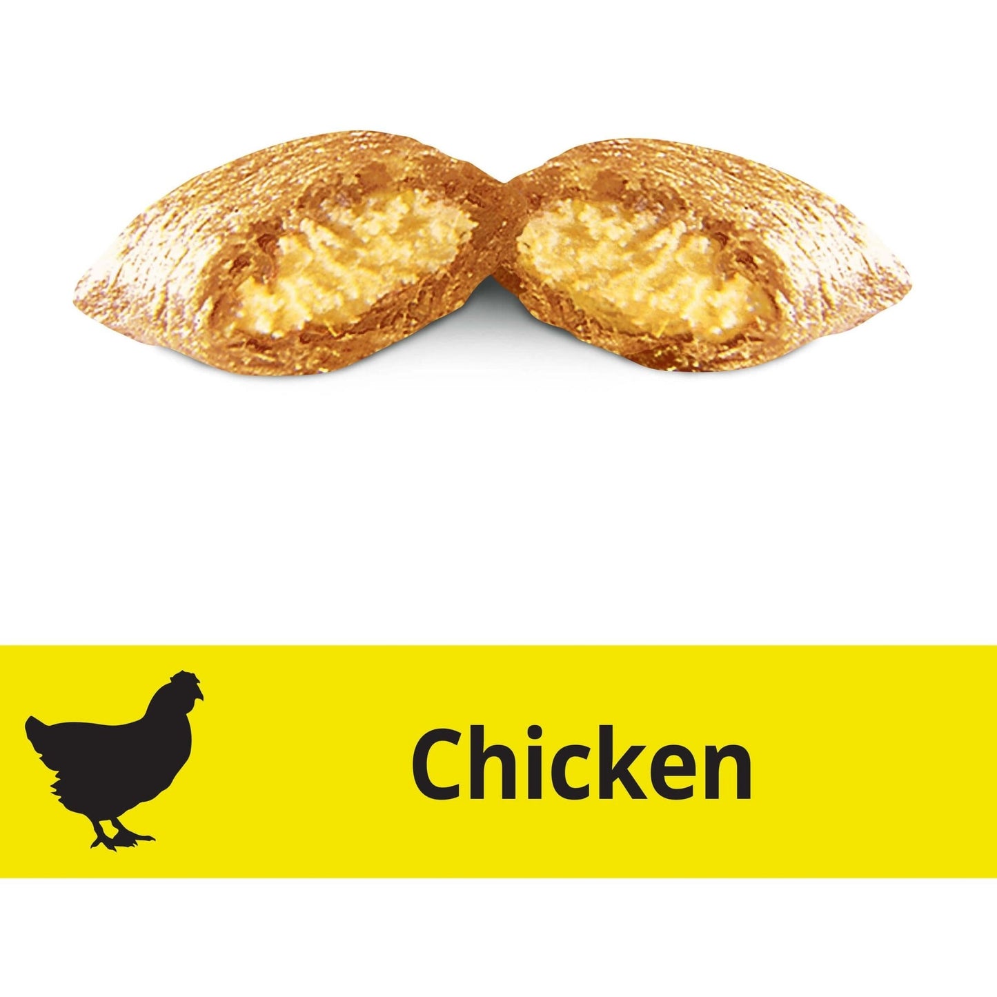 Temptations Tasty Chicken Cat Treats - PetPost Australia