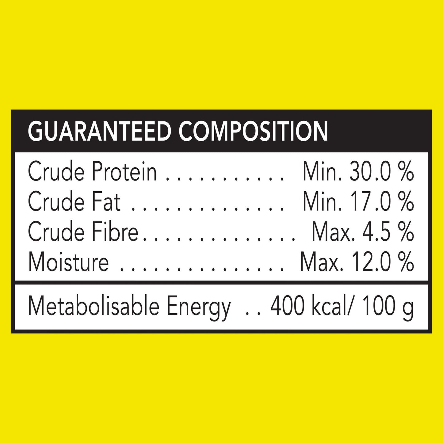 Temptations Tasty Chicken Cat Treats - PetPost Australia