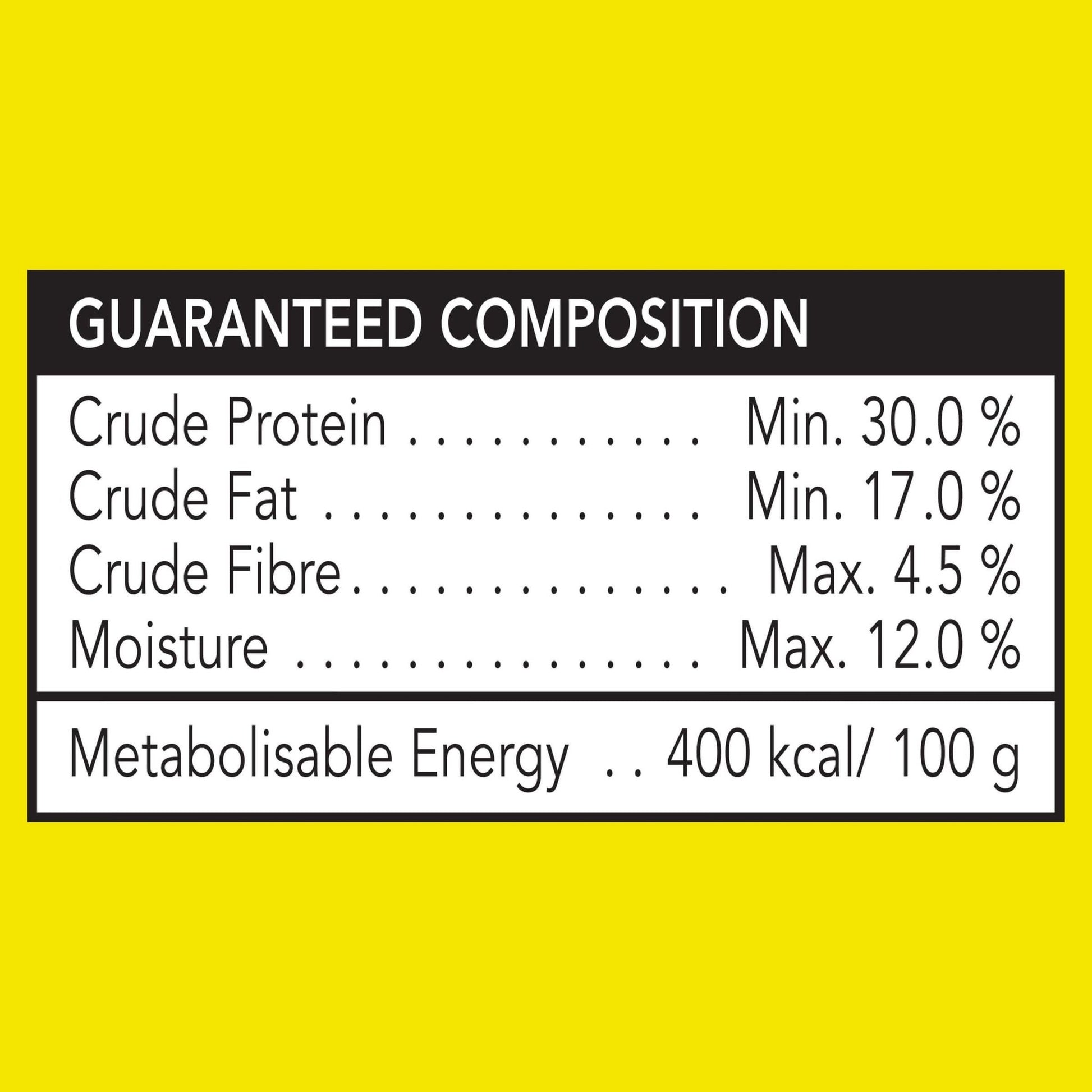 Temptations Tasty Chicken Cat Treats - PetPost Australia