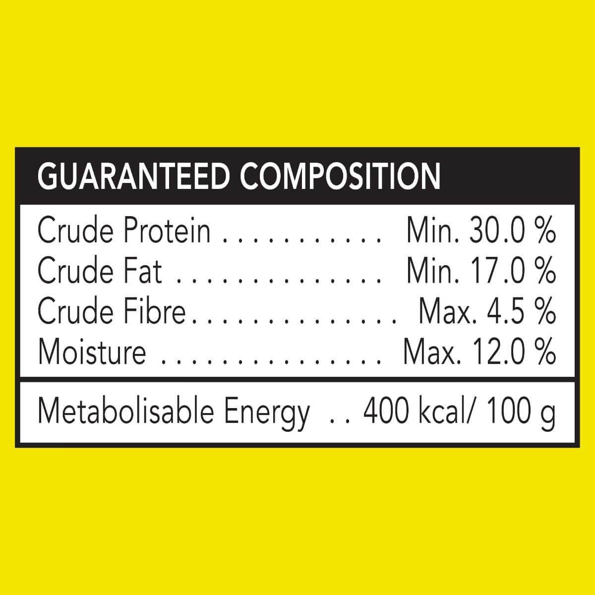 Temptations Tasty Chicken Cat Treats - PetPost Australia