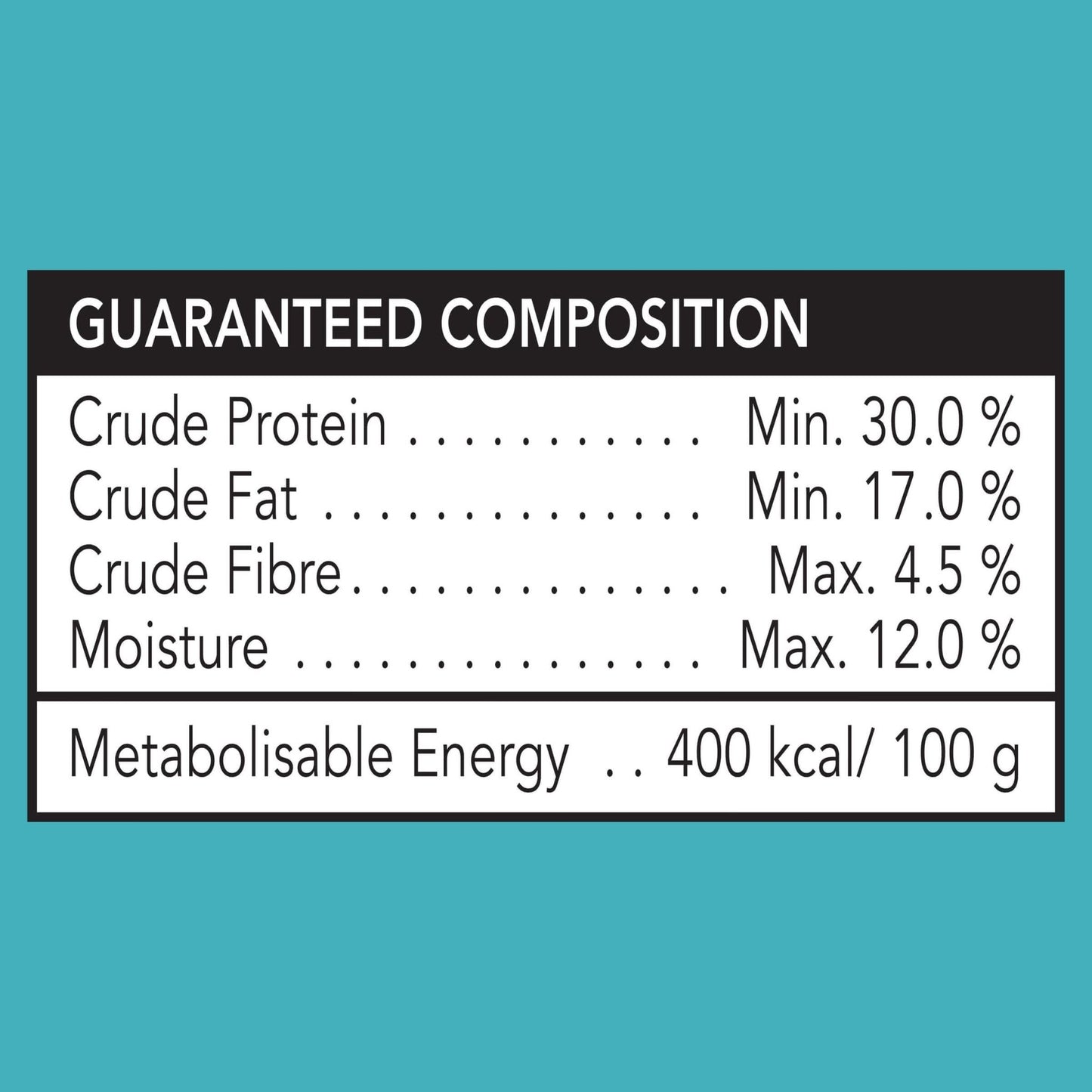 Temptations Tempting Tuna Cat Treats 85g - PetPost Australia