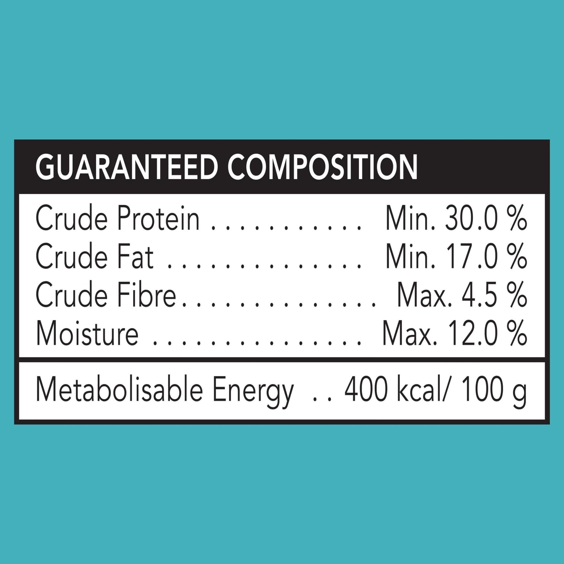 Temptations Tempting Tuna Cat Treats 85g - PetPost Australia