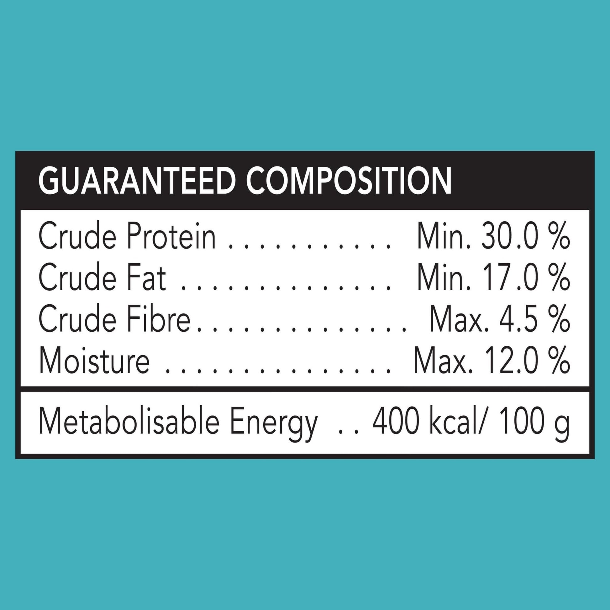 Temptations Tempting Tuna Cat Treats 85g - PetPost Australia