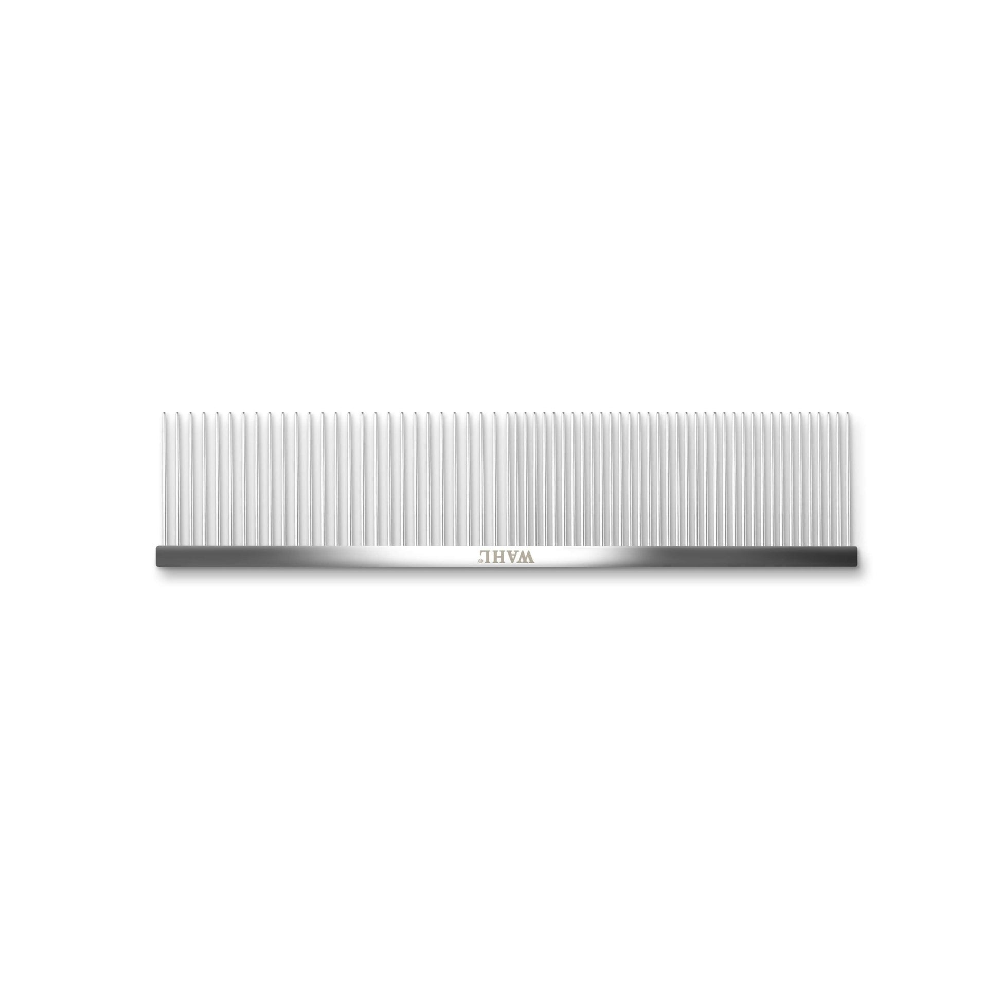 Wahl 7 3/8 " Pro Styling Comb - PetPost Australia
