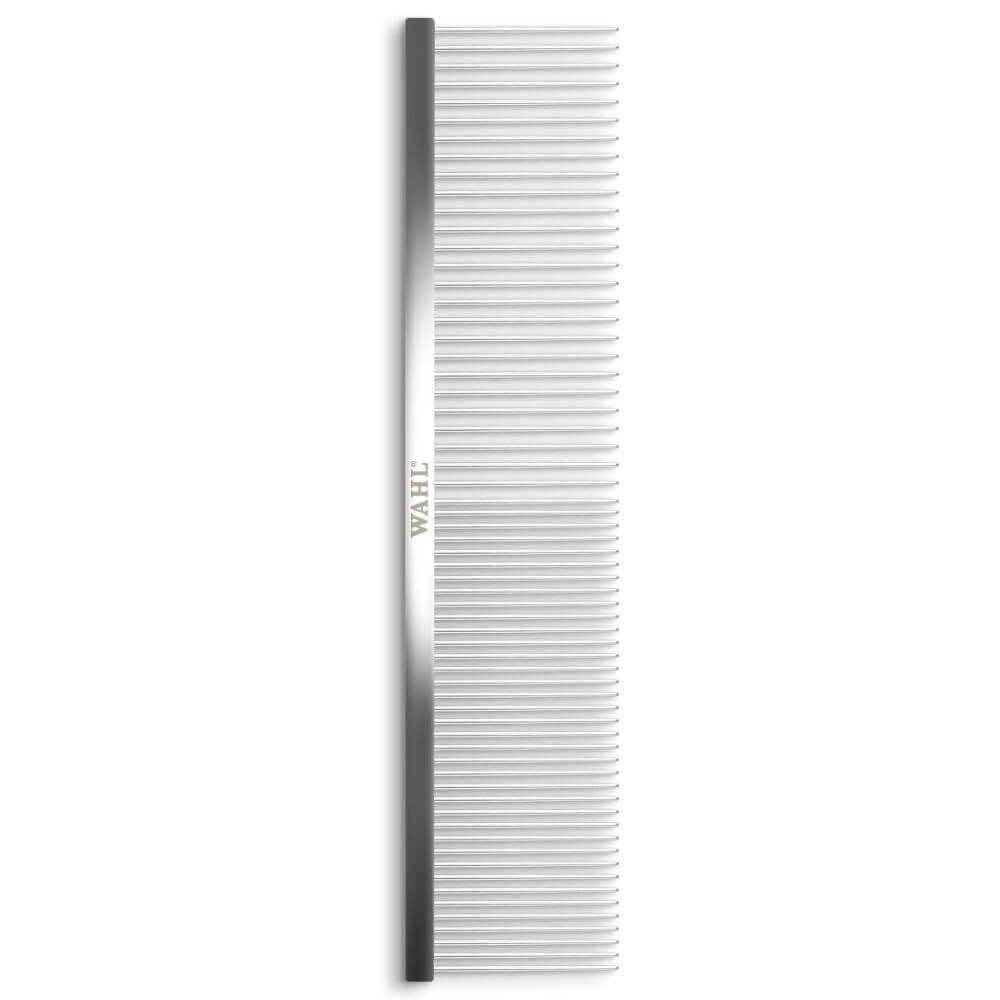 Wahl 7 3/8 " Pro Styling Comb - PetPost Australia