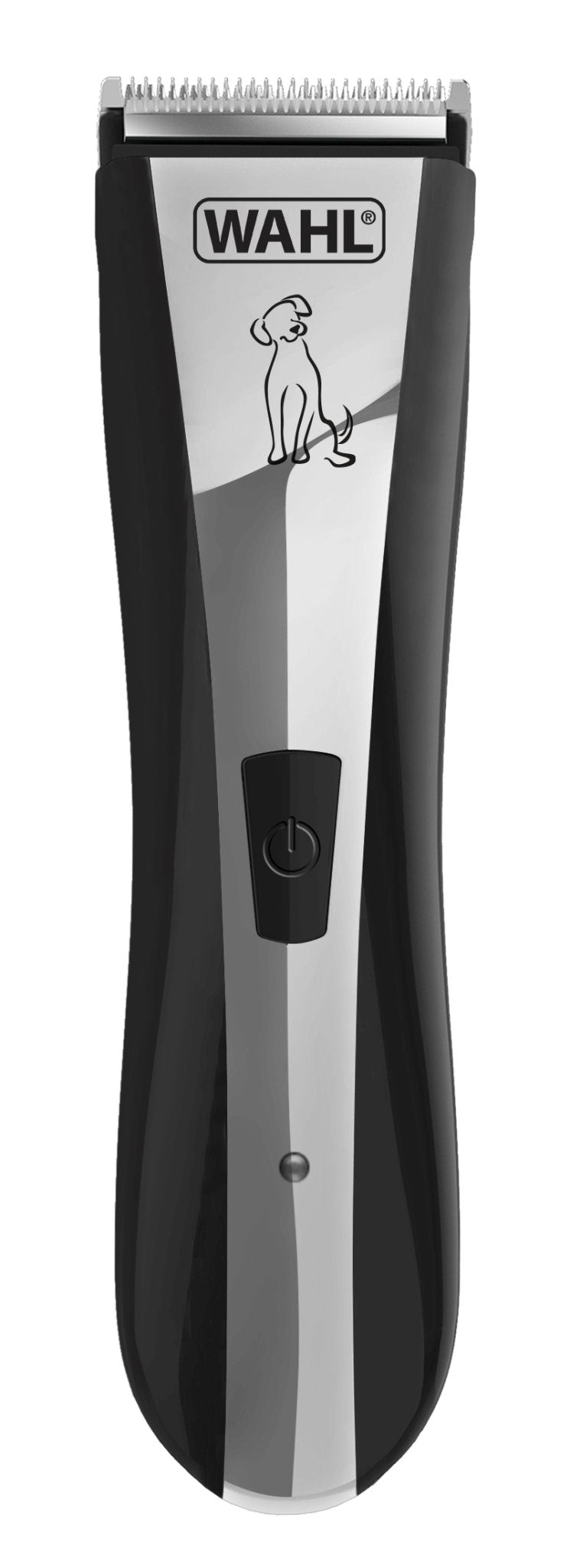 Wahl Lithium Home Pet Clipper - PetPost Australia