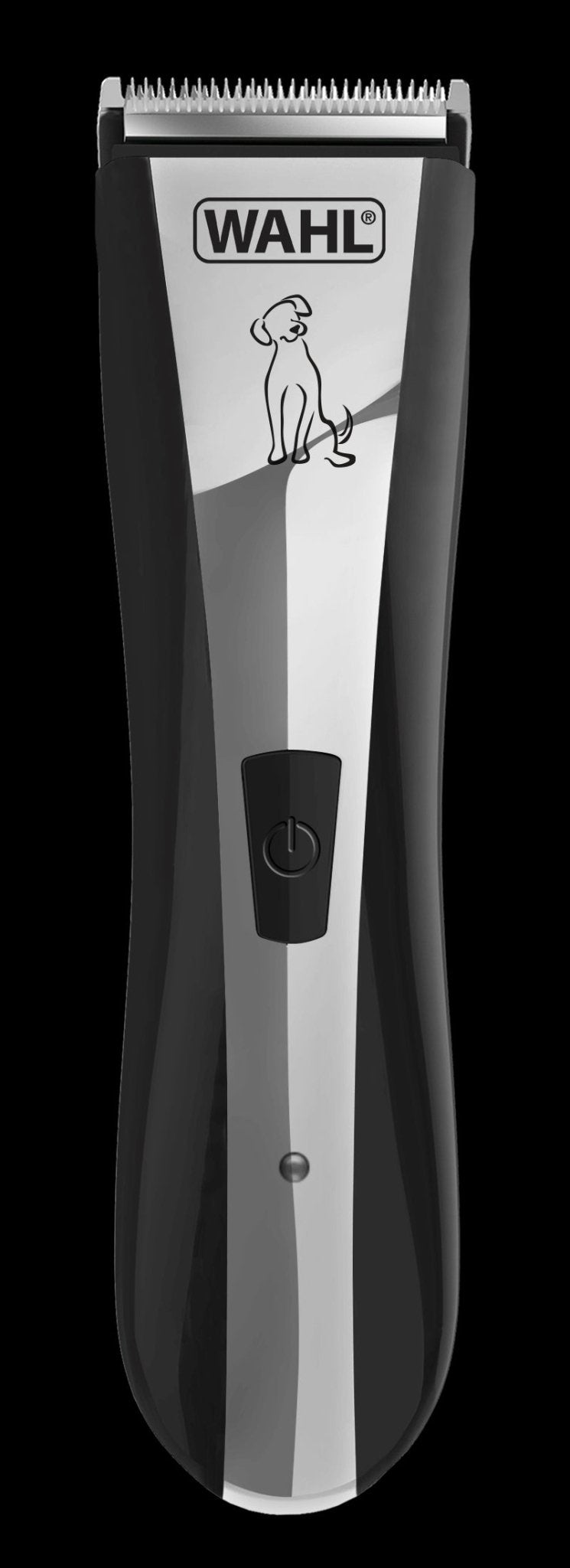 Wahl Lithium Home Pet Clipper - PetPost Australia