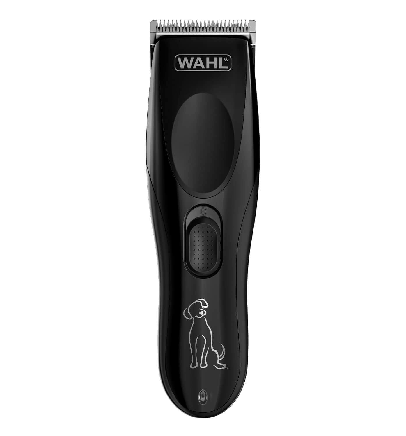 Wahl Pet Grooming Home Combo - PetPost Australia