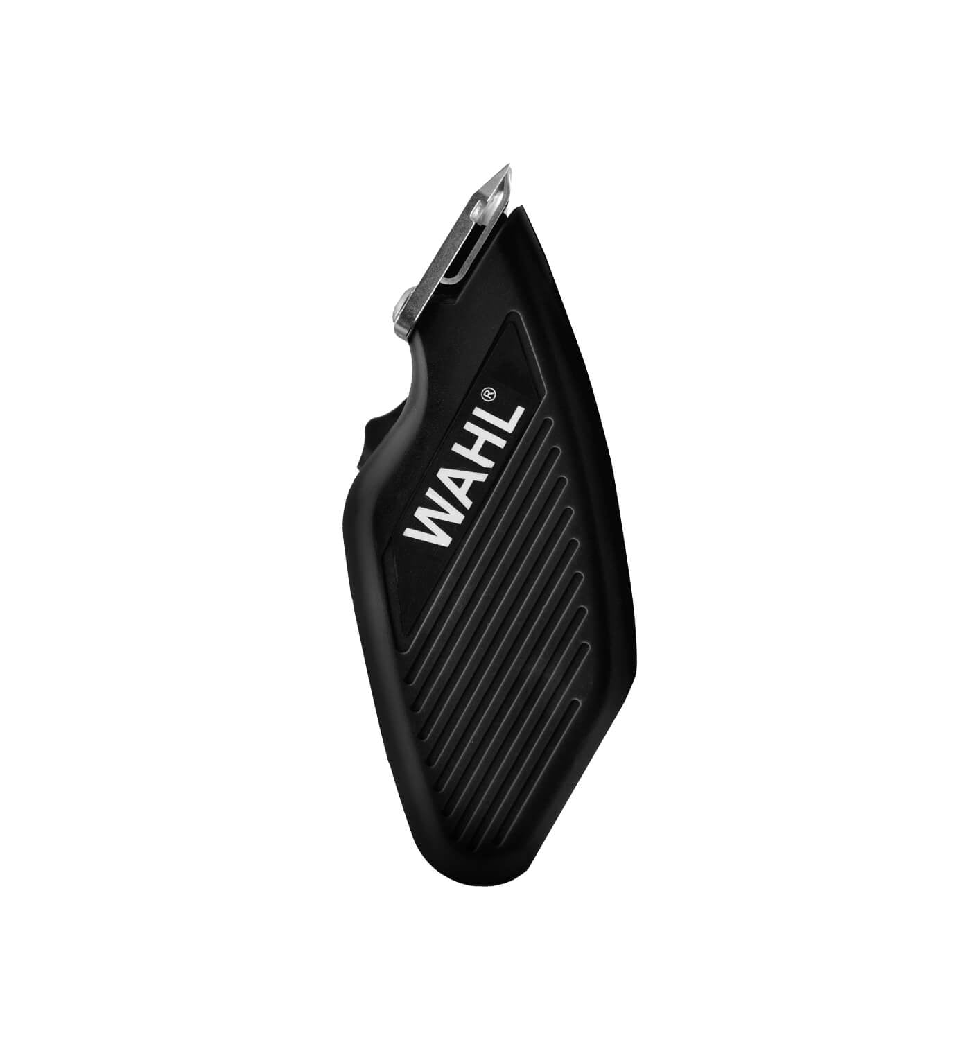 Wahl Pet Grooming Home Combo - PetPost Australia