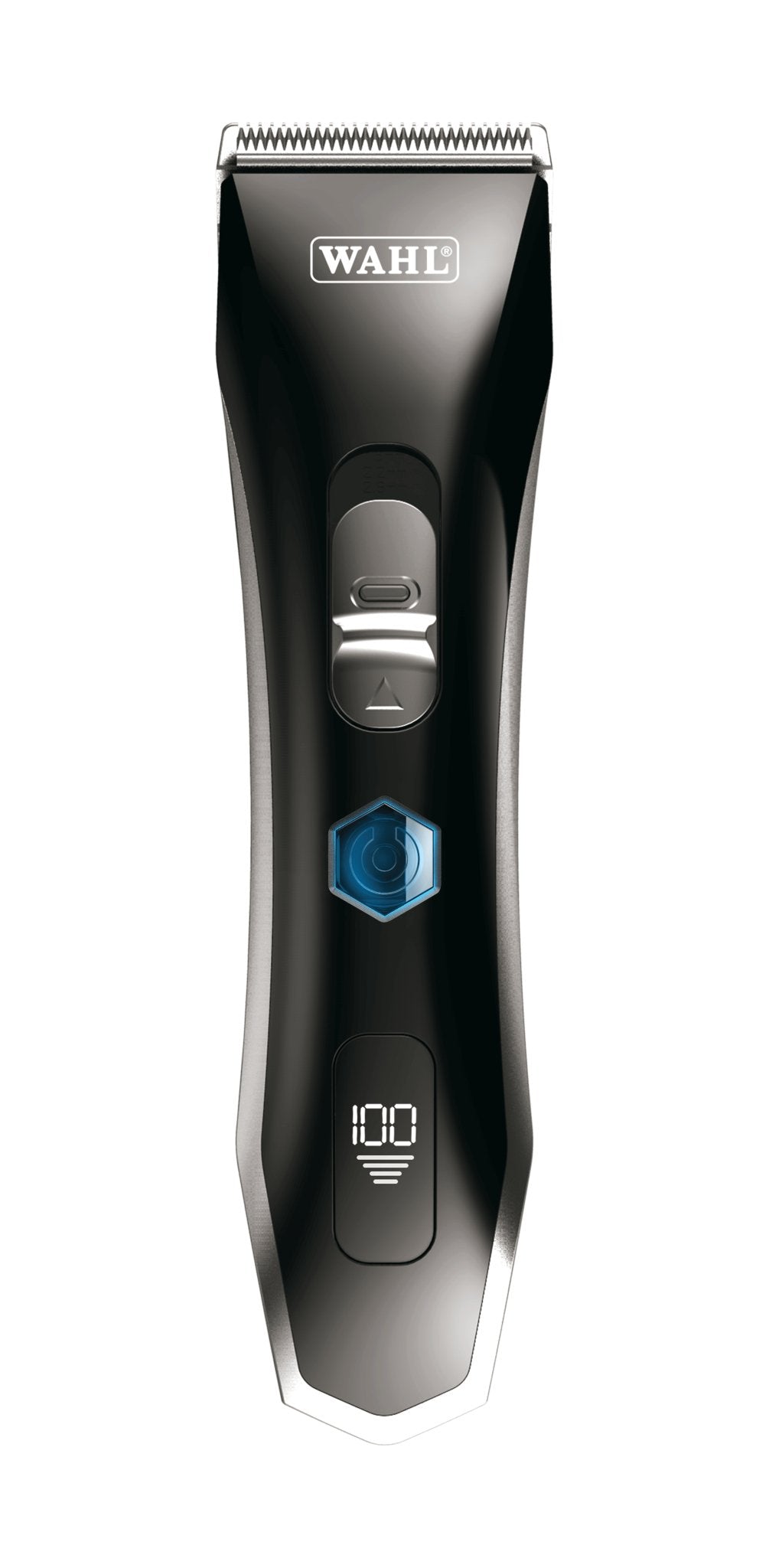 Wahl Smart Clip Lithium Cord/Cordless Clipper - PetPost Australia