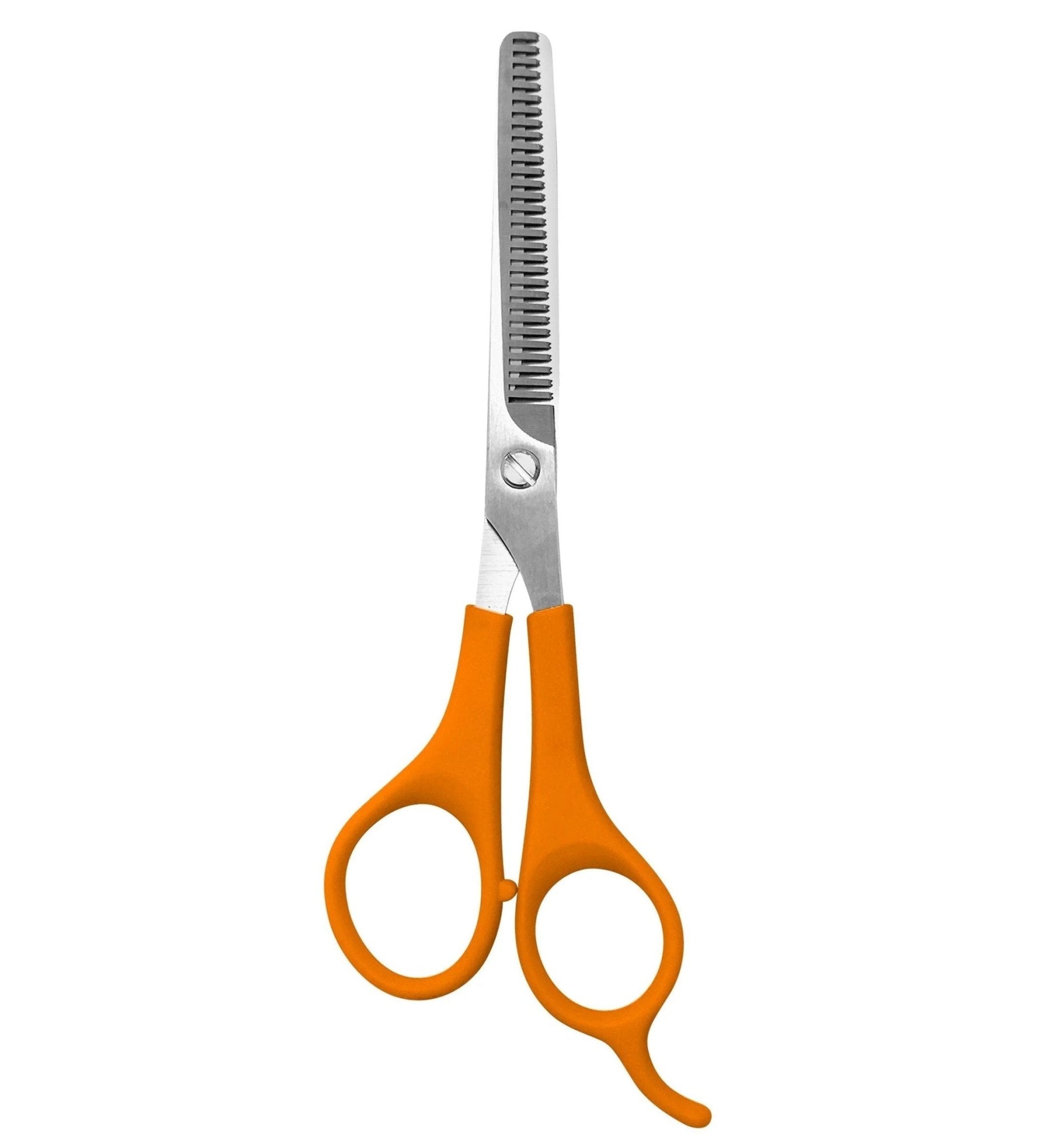 Wahl Thinning Scissor - PetPost Australia